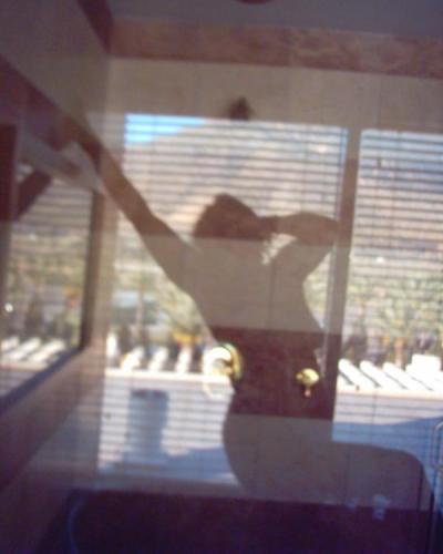Anneliese Walsh