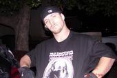 Christopher Young