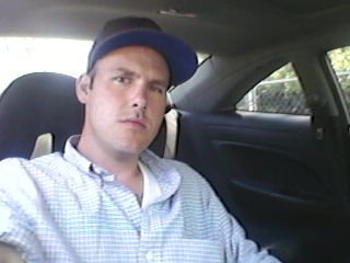 Nathan Tackett