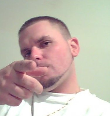 Christopher Roll