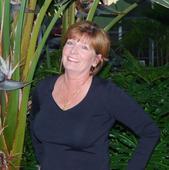 Donna Jinks