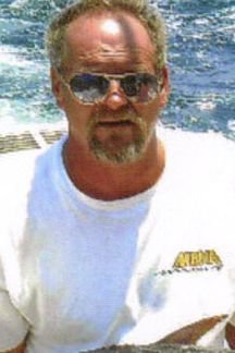 Randy Crunkilton