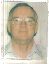 Charles Erion