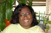 Diane Wellington