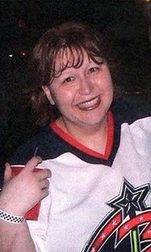 Kimberly Hupp