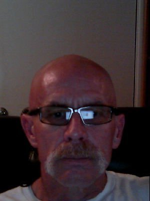 James Morgan
