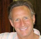 Marc Morriss