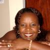 Natacha Nelson