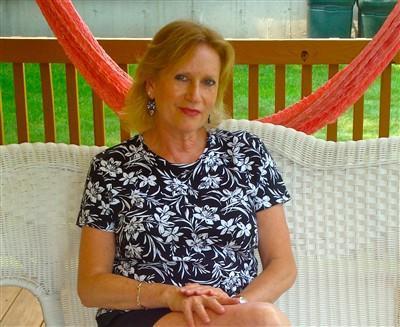 Joyce Pirog