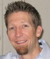 Carl Duey