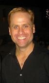 Todd Mininger