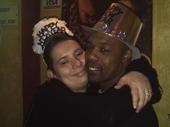 Rodney Kennedy