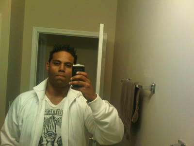 Nadeem Ahmed