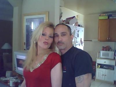 Edwin Baez