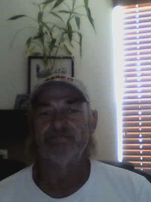 Clinton Ashcraft