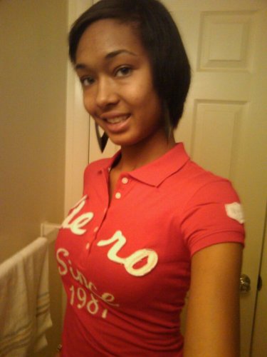 Keela Lattimore