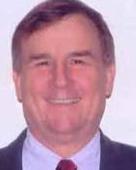 Earl Wright