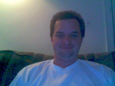 Joshua Hoffert