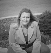 Patricia Smith
