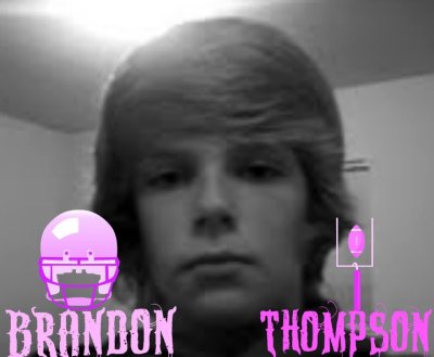 Sam Son