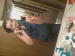 Brittany Miller