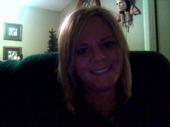 Tammy Muhr