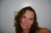Amy Stevens