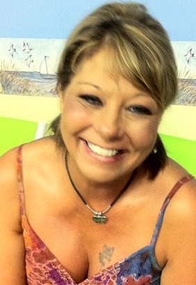 Linda Haverkamp