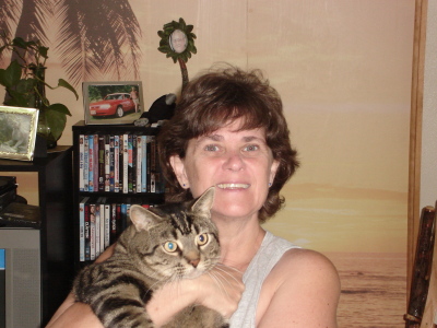 Susan Sigler