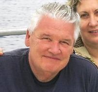 Michael Lambert