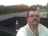Keith Wyrick