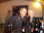 Linda Brewer