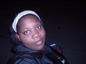 Skyye Amison