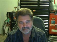 Bradley Botkin