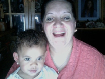 Cathey Halasima