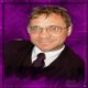 John Poling