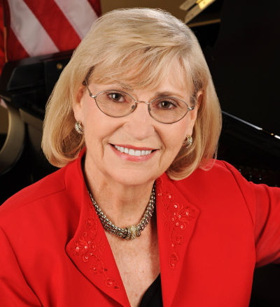 Janice Tennyson