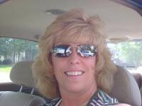 Jeanine Hunt