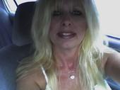 Lisa Mayhew