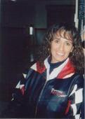 Melby Solorzano