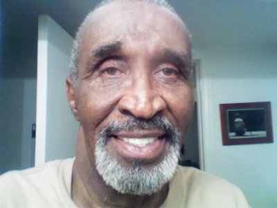 Arthur Bryant
