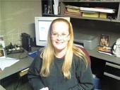 Joleen Jibson