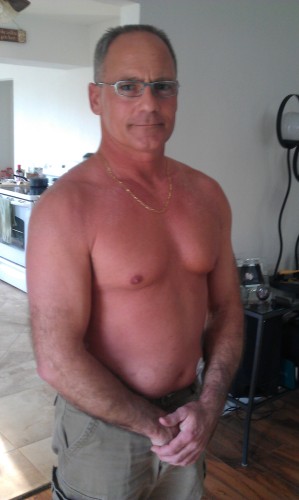 Todd Schlemer