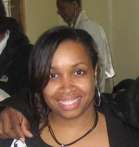 Nicole Boyer