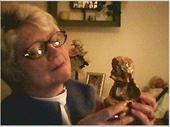 Leatrice Mckinney