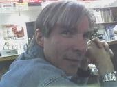 Eugene Marchitella