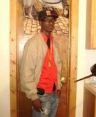 Marquis Atkinson