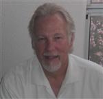 David Bedsun