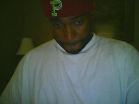 Roderick Peterson