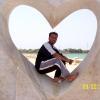 Anwar Ahmed